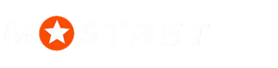 Logo mostbetonline-casino.pt
